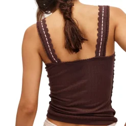 Only You Tank Top - Women's