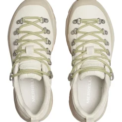 Ontario SP Lace SE Shoe