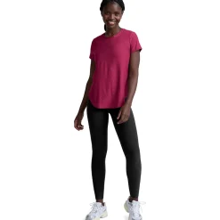 On The Down Low T-Shirt - Women's