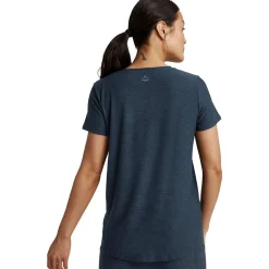 On The Down Low T-Shirt - Women's