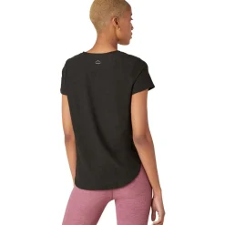 On The Down Low T-Shirt - Women's