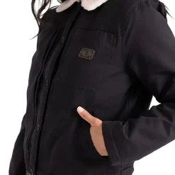 Open Roads Jacket - Women's