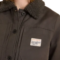 Open Roads Jacket - Women's