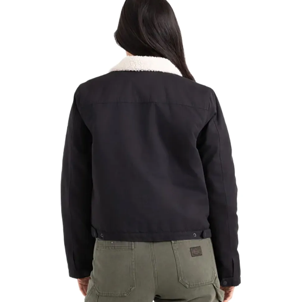Open Roads Jacket - Women's