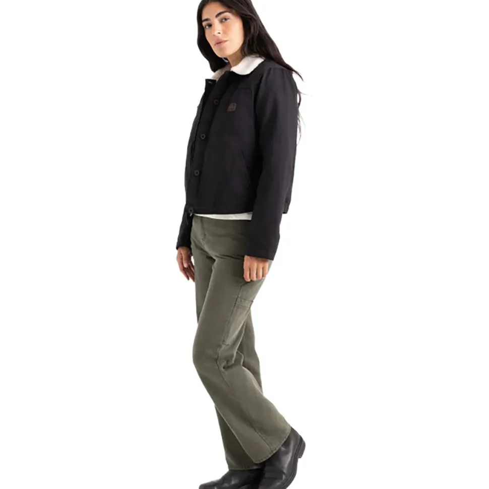 Open Roads Jacket - Women's