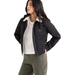 Open Roads Jacket - Women's