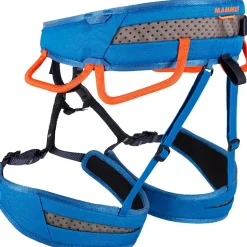 Ophir Fast Adjust Harness