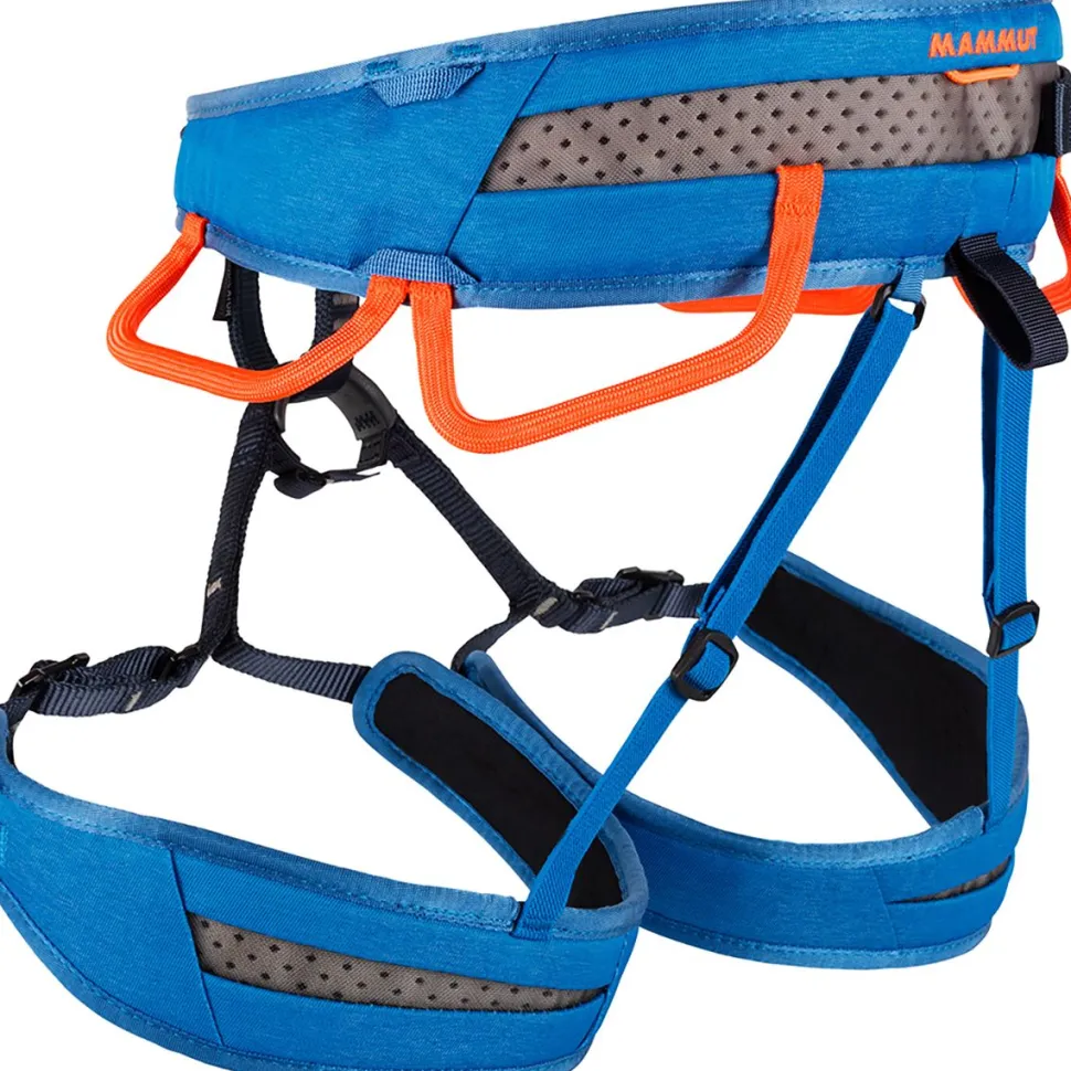 Ophir Fast Adjust Harness