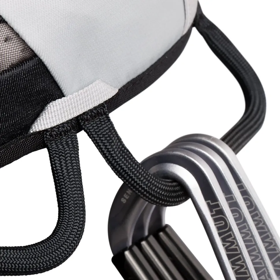 Ophir 3 Slide Harness