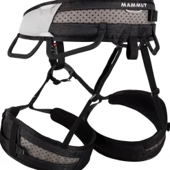 Ophir 3 Slide Harness