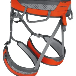 Ophir 3 Slide Harness