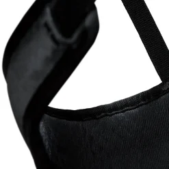 Ophir 3 Slide Harness
