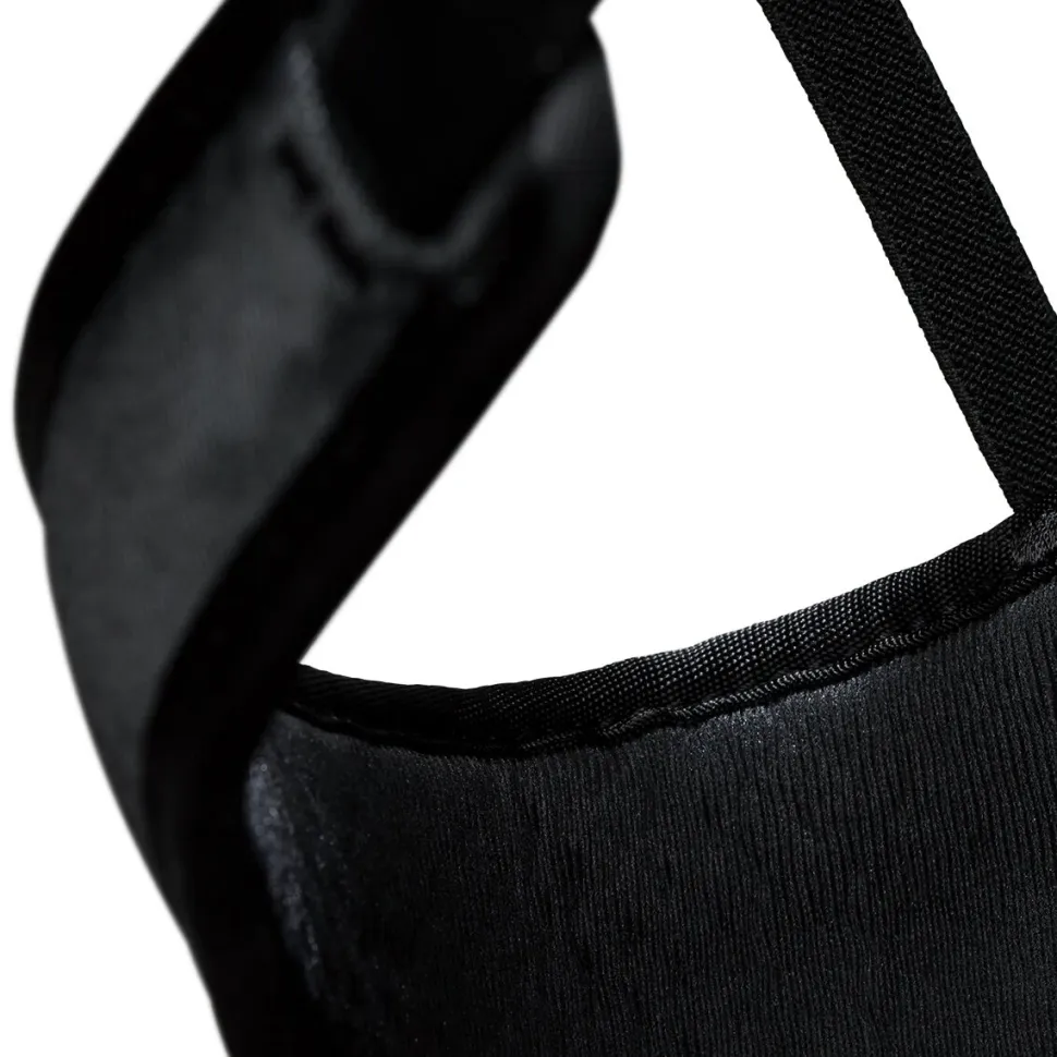 Ophir 3 Slide Harness