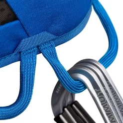 Ophir 3 Slide Harness