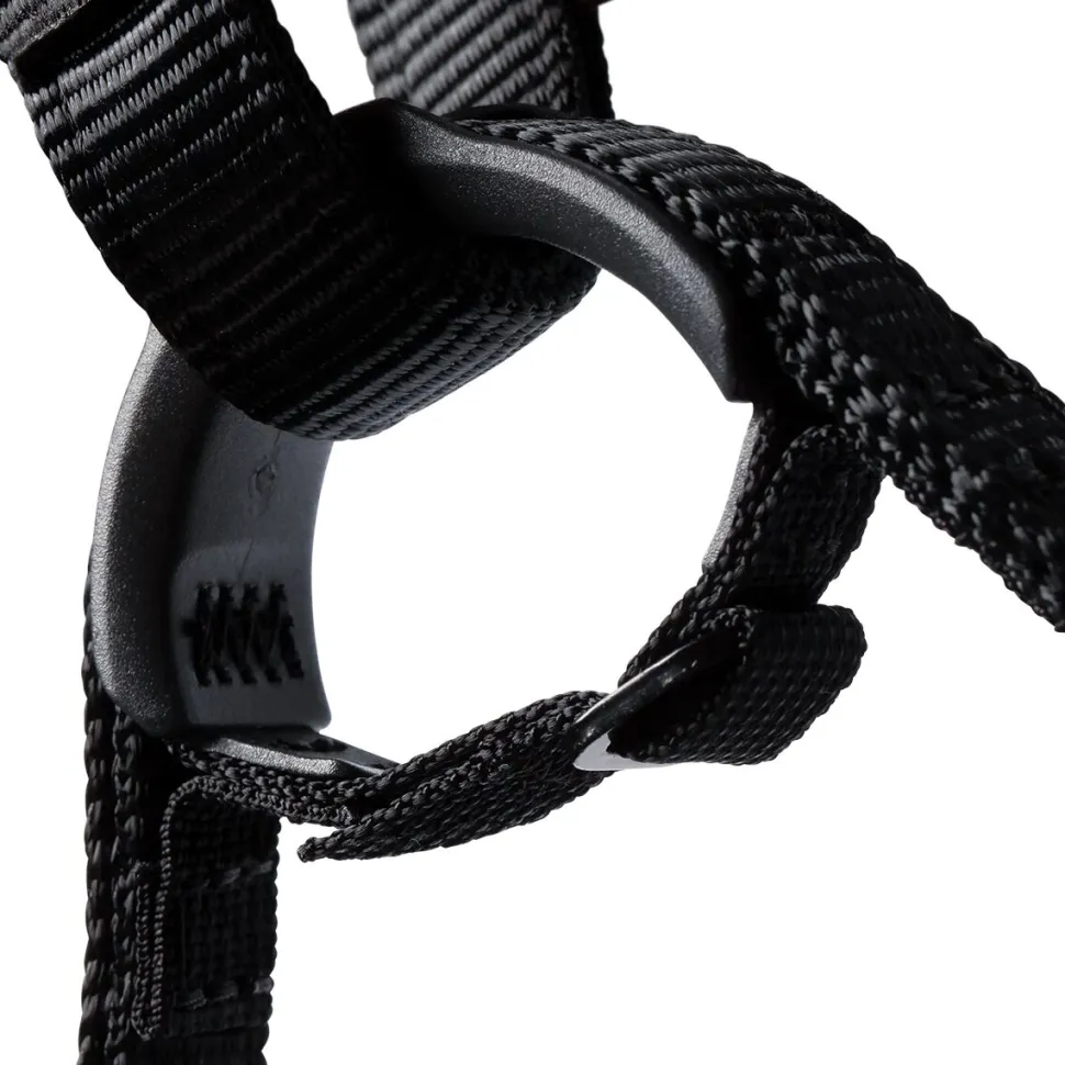 Ophir 3 Slide Harness