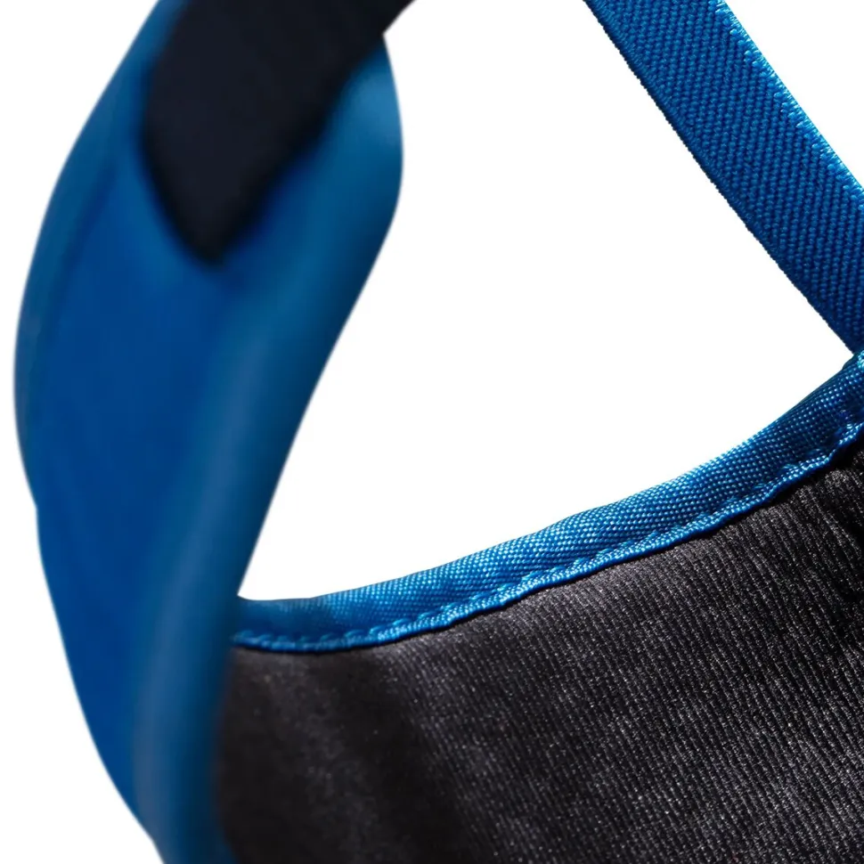 Ophir 3 Slide Harness