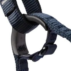 Ophir 3 Slide Harness - Women's