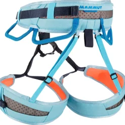 Ophir 3 Slide Harness - Women's