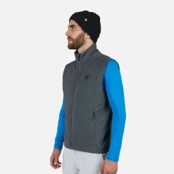 Opside Vest - Men's