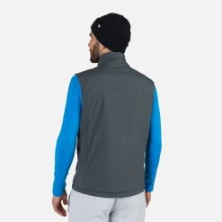 Opside Vest - Men's