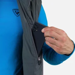 Opside Vest - Men's