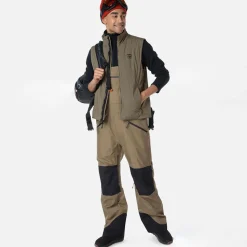 Opside Vest - Men's