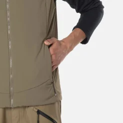 Opside Vest - Men's