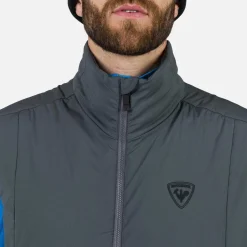 Opside Vest - Men's