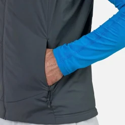 Opside Vest - Men's