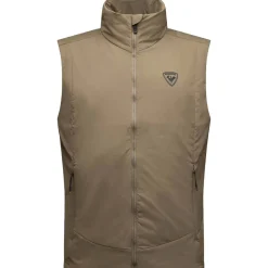 Opside Vest - Men's