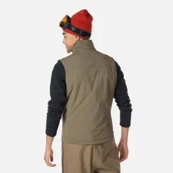 Opside Vest - Men's