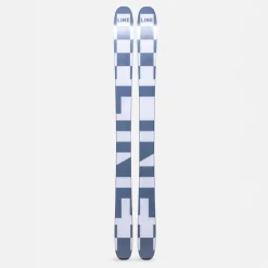 Optic 96 Ski - 2026