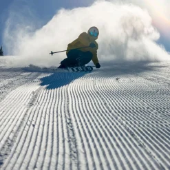Optic 96 Ski - 2026