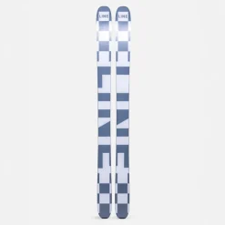 Optic 104 Ski - 2026