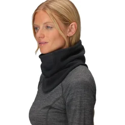 OR Polartec 200 Ubertube