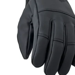 Orbit Glove