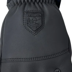 Orbit Glove