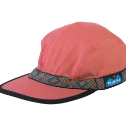 Organic Strapcap