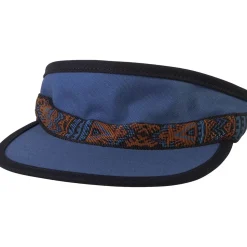 Organic Strapvisor