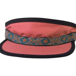 Organic Strapvisor