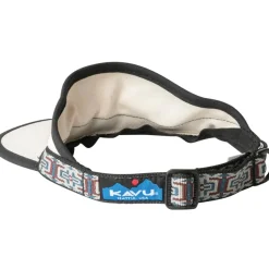 Organic Strapvisor