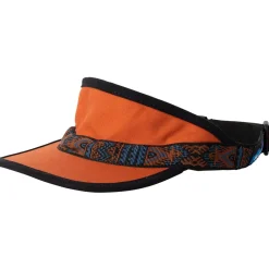 Organic Strapvisor
