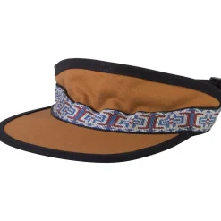 Organic Strapvisor