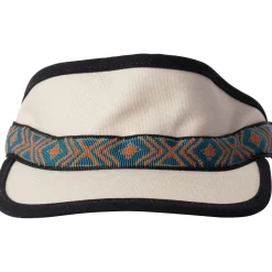Organic Strapvisor