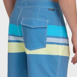 Original Straight Leg 18 Board Short - Men's