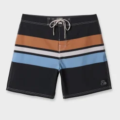 Original Straight Leg 18 Board Short - Men's
