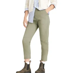 Originals High Top Boot - Women's