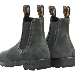Originals High Top Boot - Women's