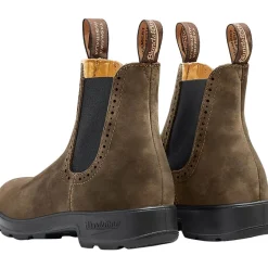 Originals High Top Boot - Women's