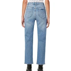 Original Straight Pant - Women's